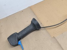 HOMELITE UT20721 TRIMLITE