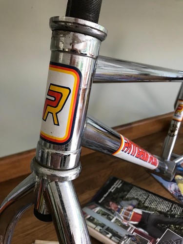 Patterson racing 200 - patterson,