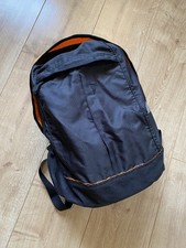 Altura Backpack