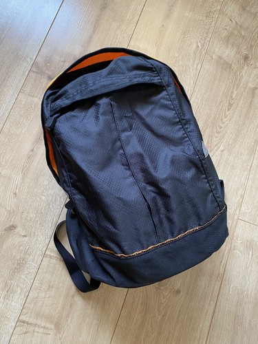 Altura backpack - altura,