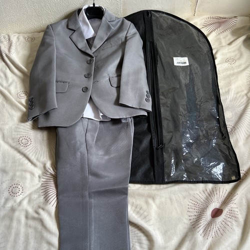 Boys piece suit - piece,