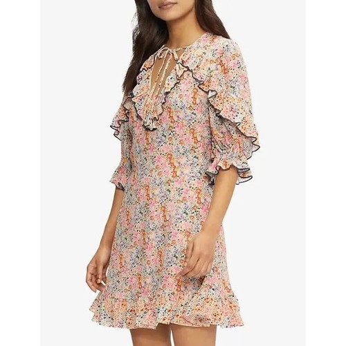 Ted baker mariiy - ted, floral-print