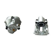 Brake caliper for bmw series - caliper,