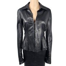 Vintage Roberto Cavalli Womens