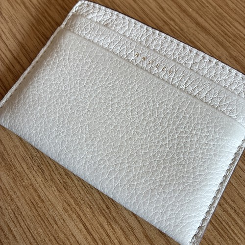 Unused radley chalk - radley,
