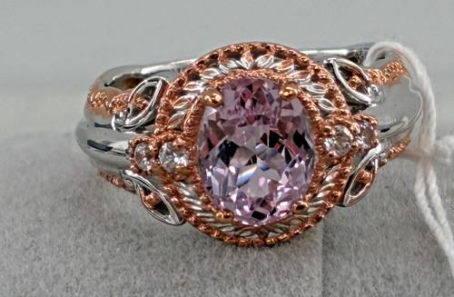 Michael valitutti gems - valitutti,