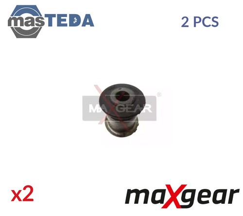 1285 control arm wishbone - 72-1285,