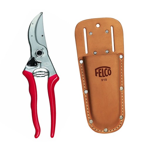 Genuine felco model - felco, 4