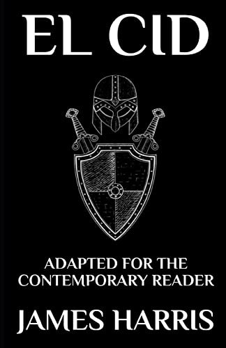 Cid adapted for - cid:,