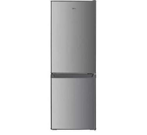Logik l50bs23 fridge - l50bs23, 60/40