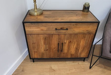 NEXT Bronx Sideboard Cabinet