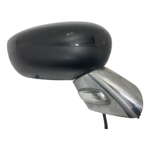 Citroen ds3 wing - door, mirror