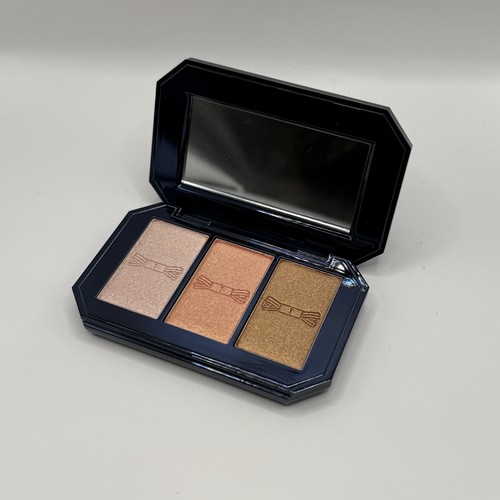 Ted baker eyeshadow pink - eyeshadow,