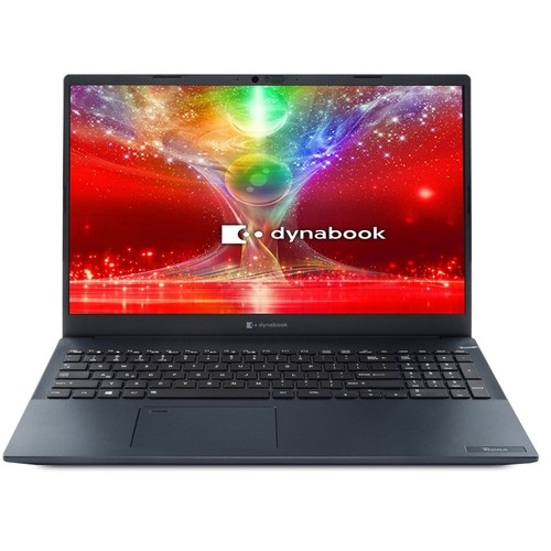 Toshiba dynabook tecra - toshiba, a50-j