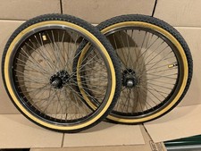 🍀1988 GT WHEELS PERFORMER