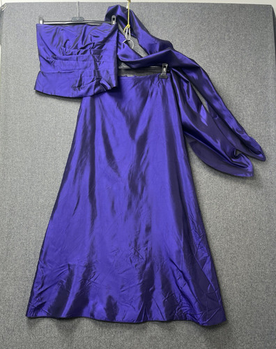 Bhs maxi skirt - maxi, uk