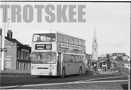 35mm black and white - black,