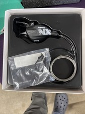 Sram NX 12-Speed E-MTB Trigger