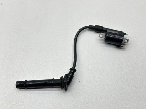2024 triumph tf250x ignition - 2024,