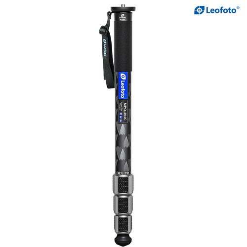 Leofoto usa mpq - [leofoto,