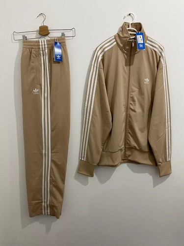Adidas originals firebird mens - adidas,