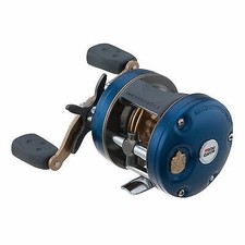 Abu Garcia AMBASSADEUR C4