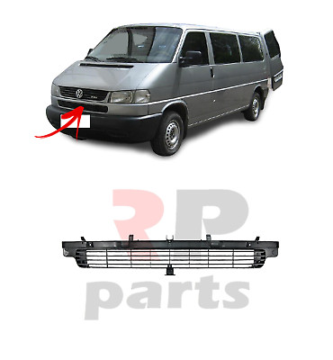 For caravelle multivan t4 - for,