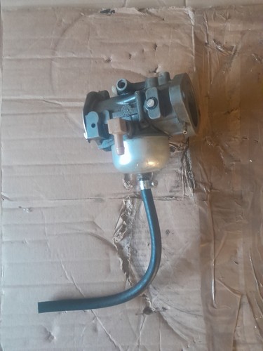 Force 70hp outboard - 70hp,