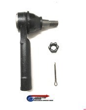 Track Rod End - For Nissan