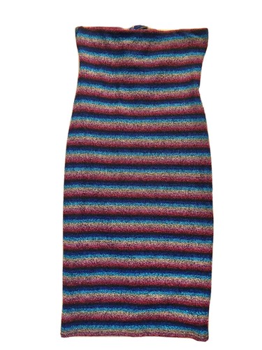 Top shop size - top,