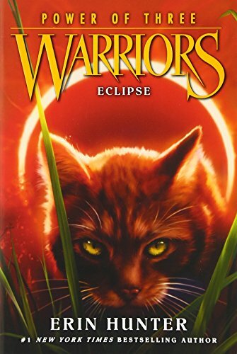 Warriors power three - of, #4
