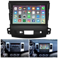 2008-2015 SWC For Mitsubishi