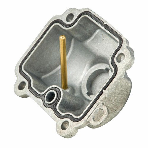 Polini 34300160 carburetor - polini,