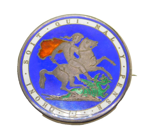 Victorian sterling silver - sterling,