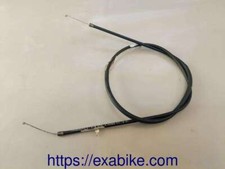 gas cable for BMW R65