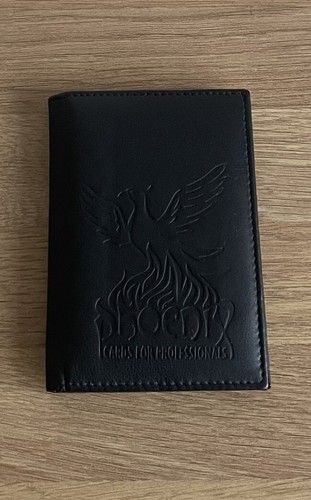 Phoenix cards for - phoenix,