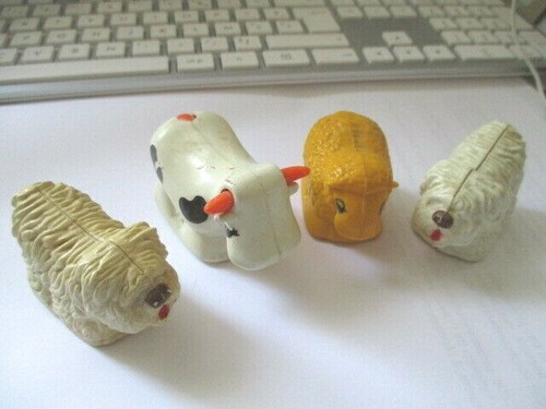 Matchbox lesney toys small - matchbox,
