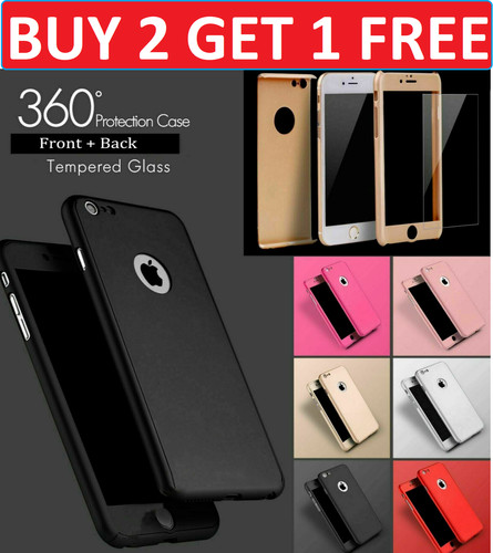 Case for iphone 12 - iphone, 6