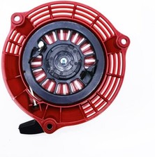 Pull Recoil Starter For HONDA