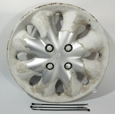 1x Citroen C4 Berlingo Xsara