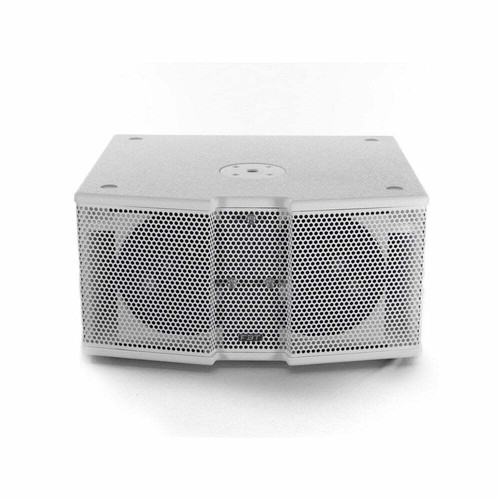 Fbt vertus cla208sa active - fbt,