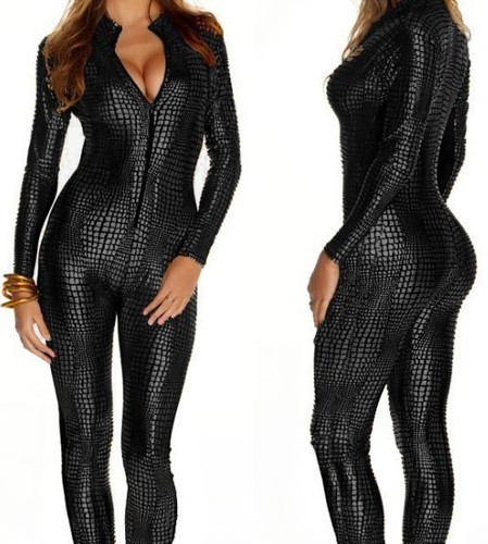 Sexy women zipper - sexy,
