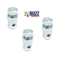 Vespa PX PE LML Clutch Gear