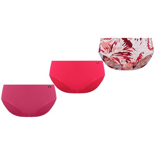 Under armour pack womens - under,