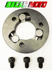 Freewheel Starter Yamaha ATV