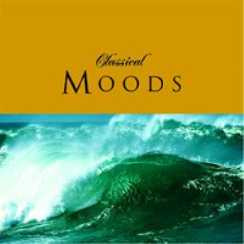 Classical moods - classical, (2007)