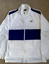 Nike TN Spurs Track Top Size L Rare Vintage