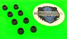 Series 2A  & 3 Land Rover 88 &