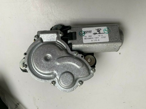 Fiat 500 ford 2007 - fiat,