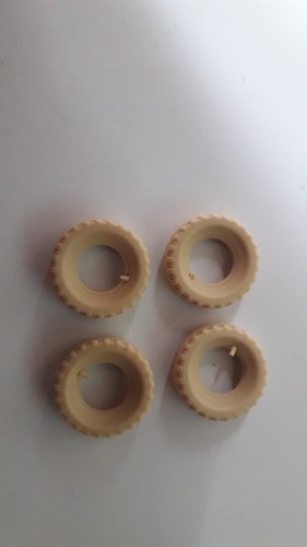 Dinky replacement 15mm - , off